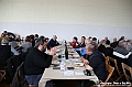 VBS_6404 - Festa di San Vincenzo 2025 - Pranzo al Torrazzo